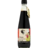 Sauce Shoyu Soja Sucrée Bio