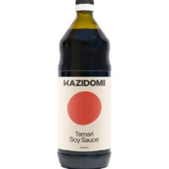 Sauce Soja Tamari Bio