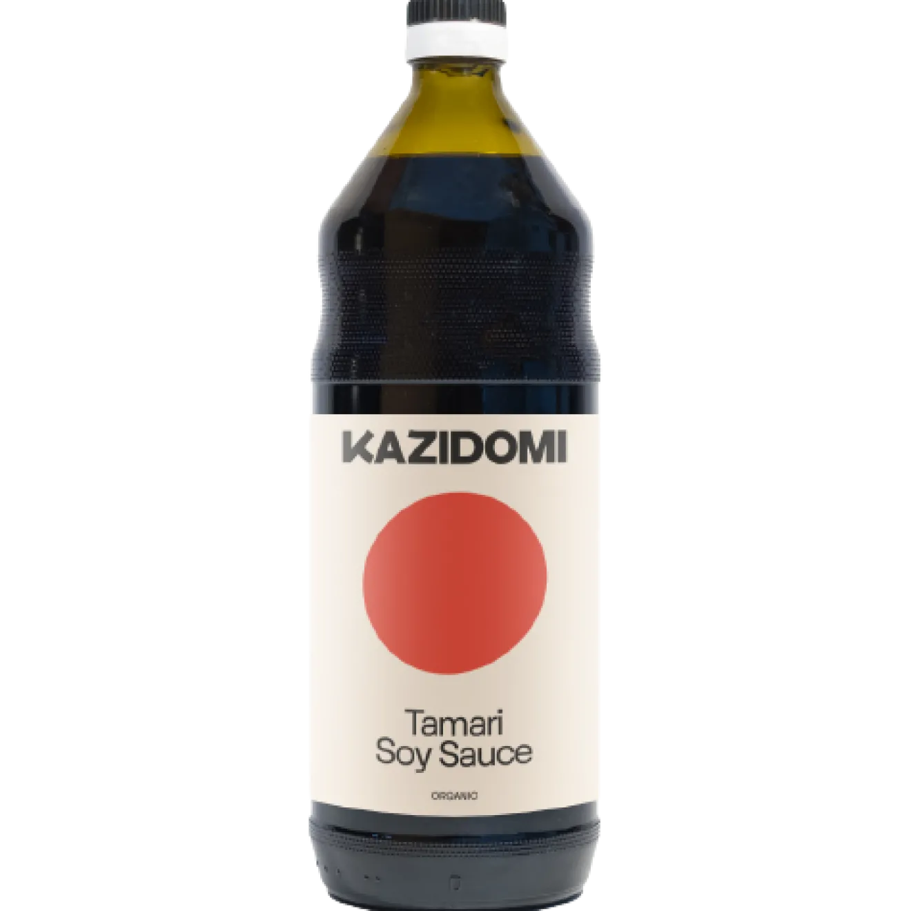 Sauce Soja Tamari Bio
