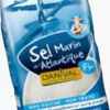 Sel Marin De L'Atlantique Fin Bio