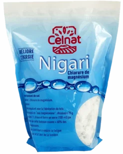 Sel Nigari
