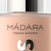 Serum SOS Hydra Réparation