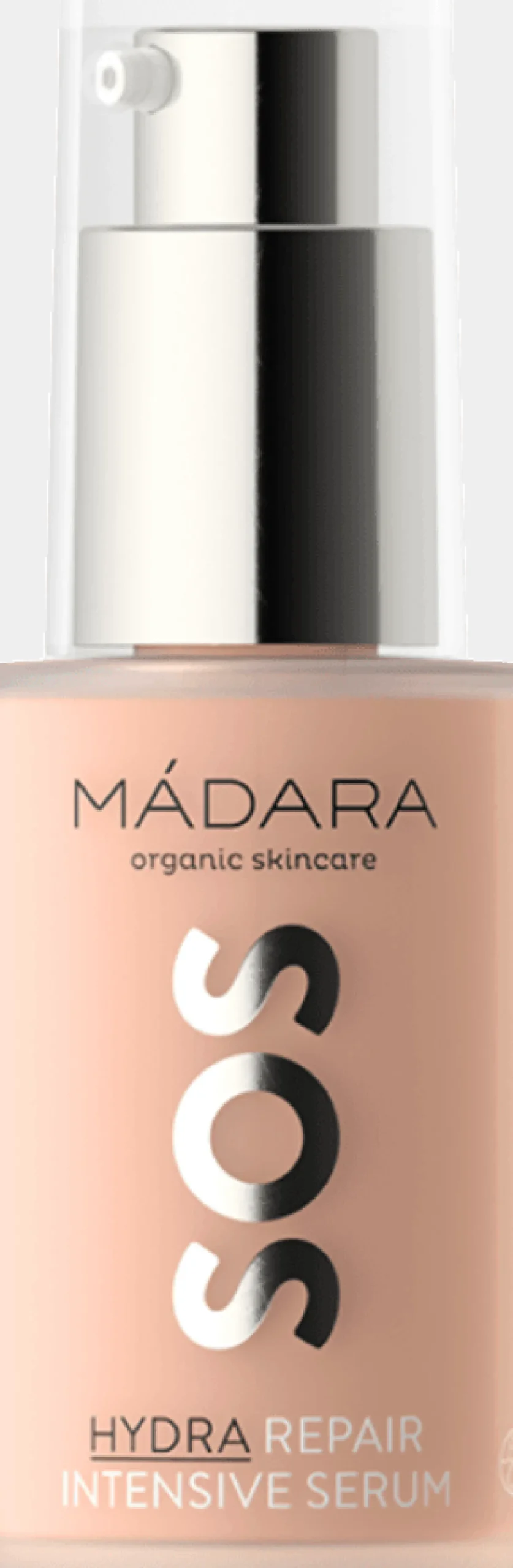 Serum SOS Hydra Réparation