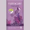 Serviettes Hygiéniques Maxi Regular Bio