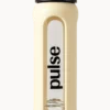 Shaker en verre 700ml
