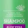 Shampoing Aloe Vera Cheveux Normaux Bio