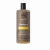 Shampoing Camomille Cheveux Blonds Bio