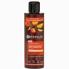 Shampoing Démélant Boucles 2 en 1 Bio