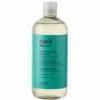 Shampoing Douche Homme Bio