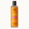 Shampoing Enfant Calendula Bio
