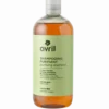 Shampoing Purifiant Bio