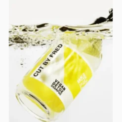 Shampoing Purifiant Vegan