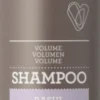 Shampoing Rassoul