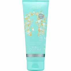 Shampoing Renfort Hydratation Bio