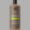 Shampoing Romarin Cheveux Fins Bio