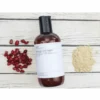 Shampoing Superfood Shine Bio