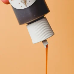 Shampoing Traitant Propolis Bio