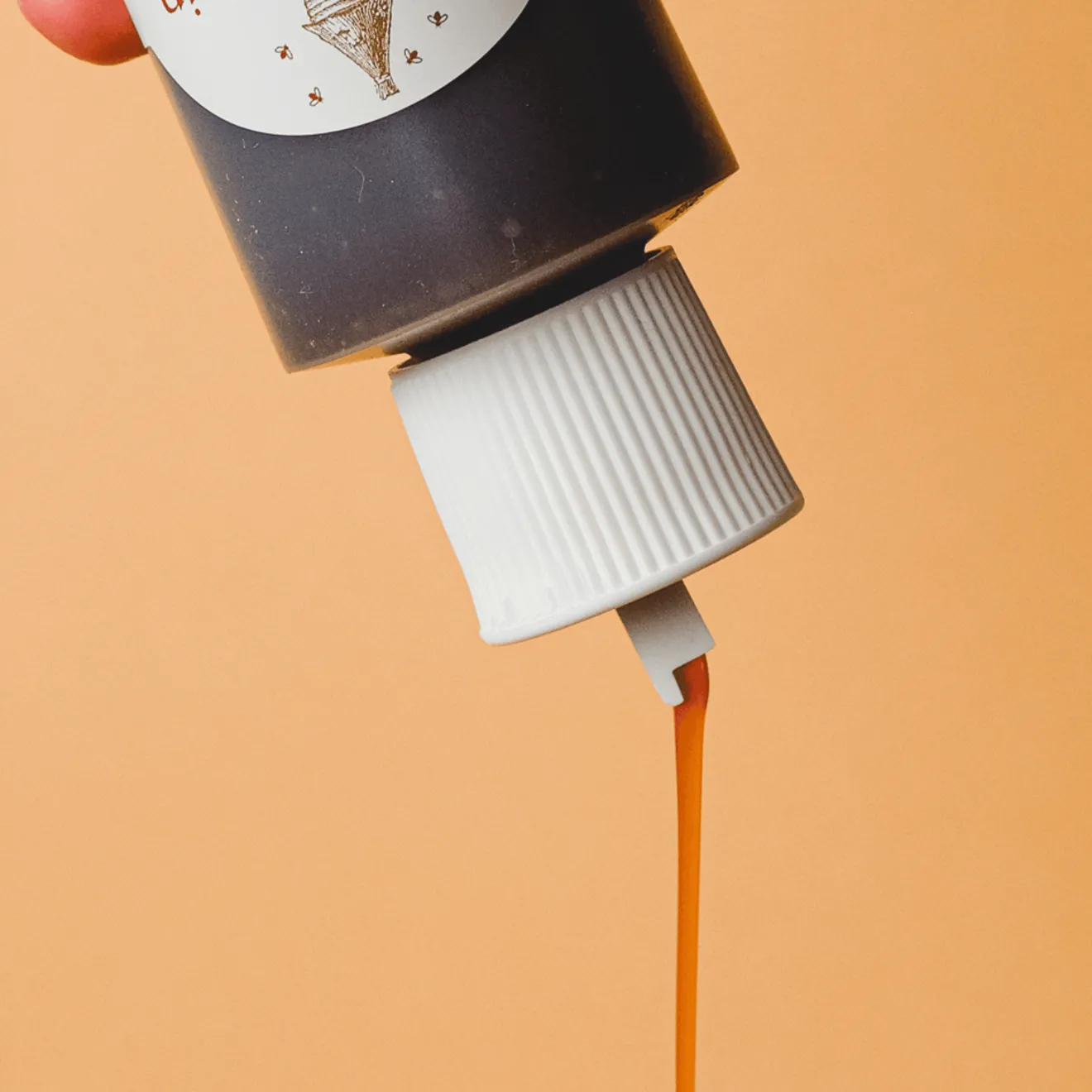 Shampoing Traitant Propolis Bio