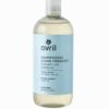 Shampoing Usage Fréquent Bio