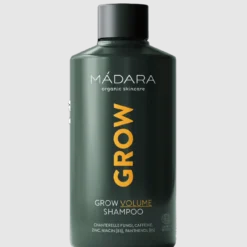 Shampoing Volume Grow