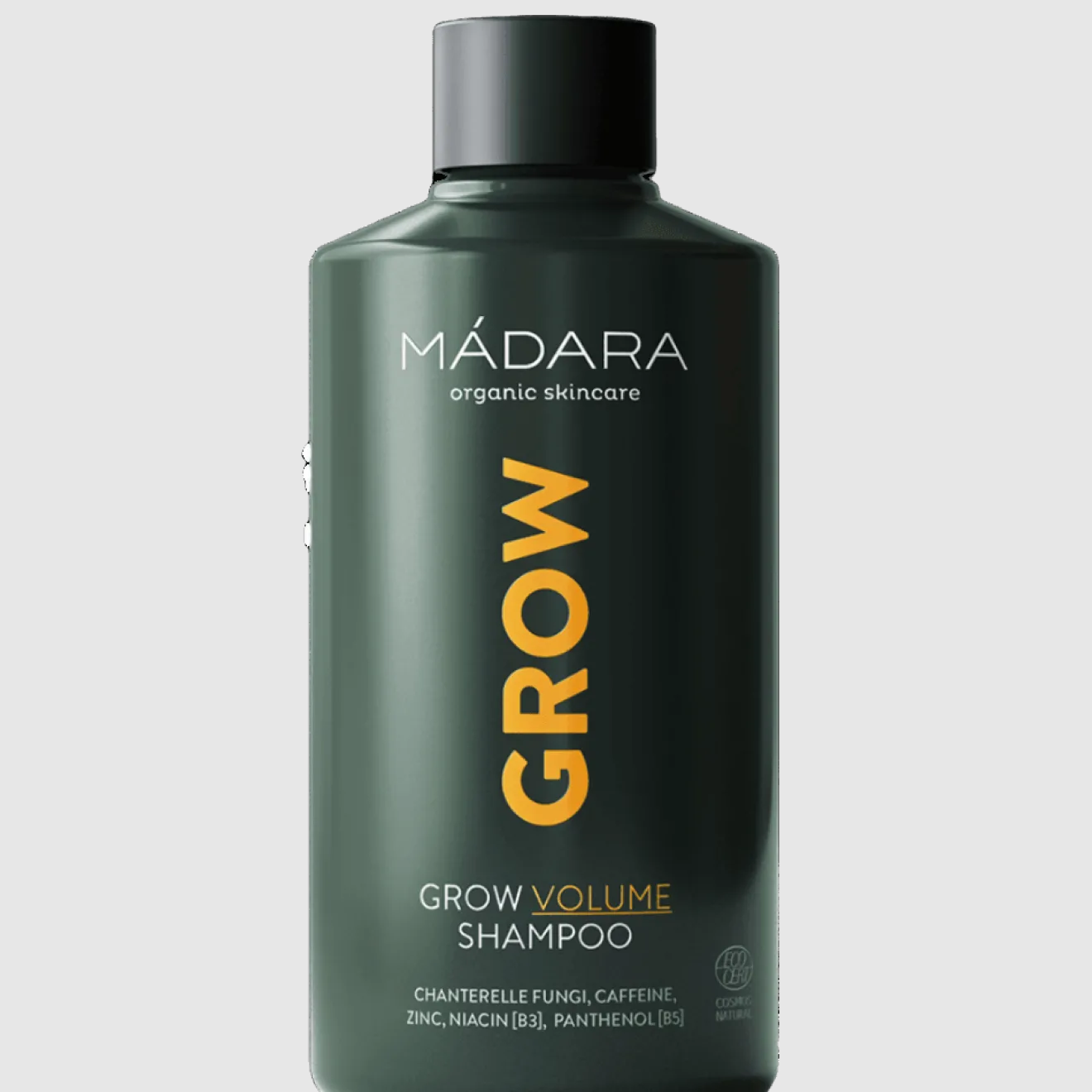 Shampoing Volume Grow