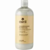 Shampooing Nutrition Bio