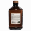 Sirop Fruits Passion Brut Bio