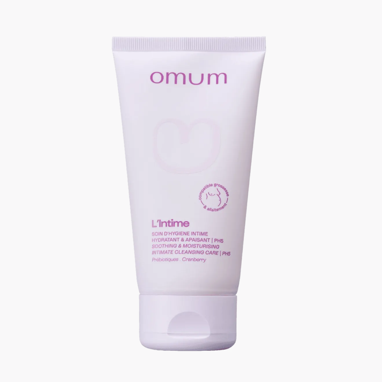 Soin Hygiène Intime Bio