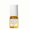 Soin Lissant aux Fleurs Bio