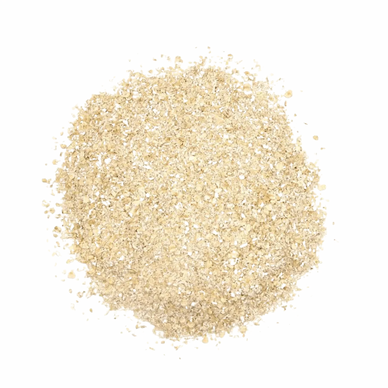 Son d'Avoine en Vrac Bio