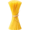 Spaghetti Blé Dur Bio