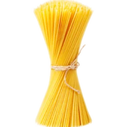 Spaghetti Blé Dur Bio