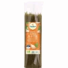 Spaghetti Blé Quinoa Ail & Persil Bio