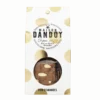 Speculoos Amandes