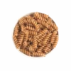 Spirales Semi Complètes en vrac Bio