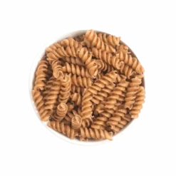 Spirales Semi Complètes en vrac Bio