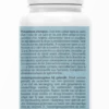 Spiruline 500µg Bio