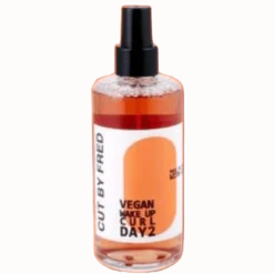 Spray Définition Boucles