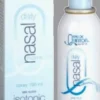 Spray nasal quotidien à l'eau de Quinton