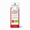 Spray Nomade D'Urgence Bio