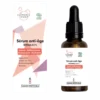 Sérum Anti-Age Rétinal Bio