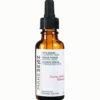 Sérum Bonne Mine Carotte Jojoba Palmarosa Bio