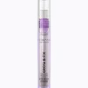 Sérum Booster Cils Et Sourcils