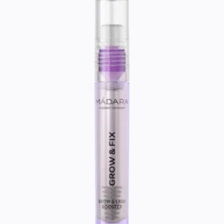 Sérum Booster Cils Et Sourcils
