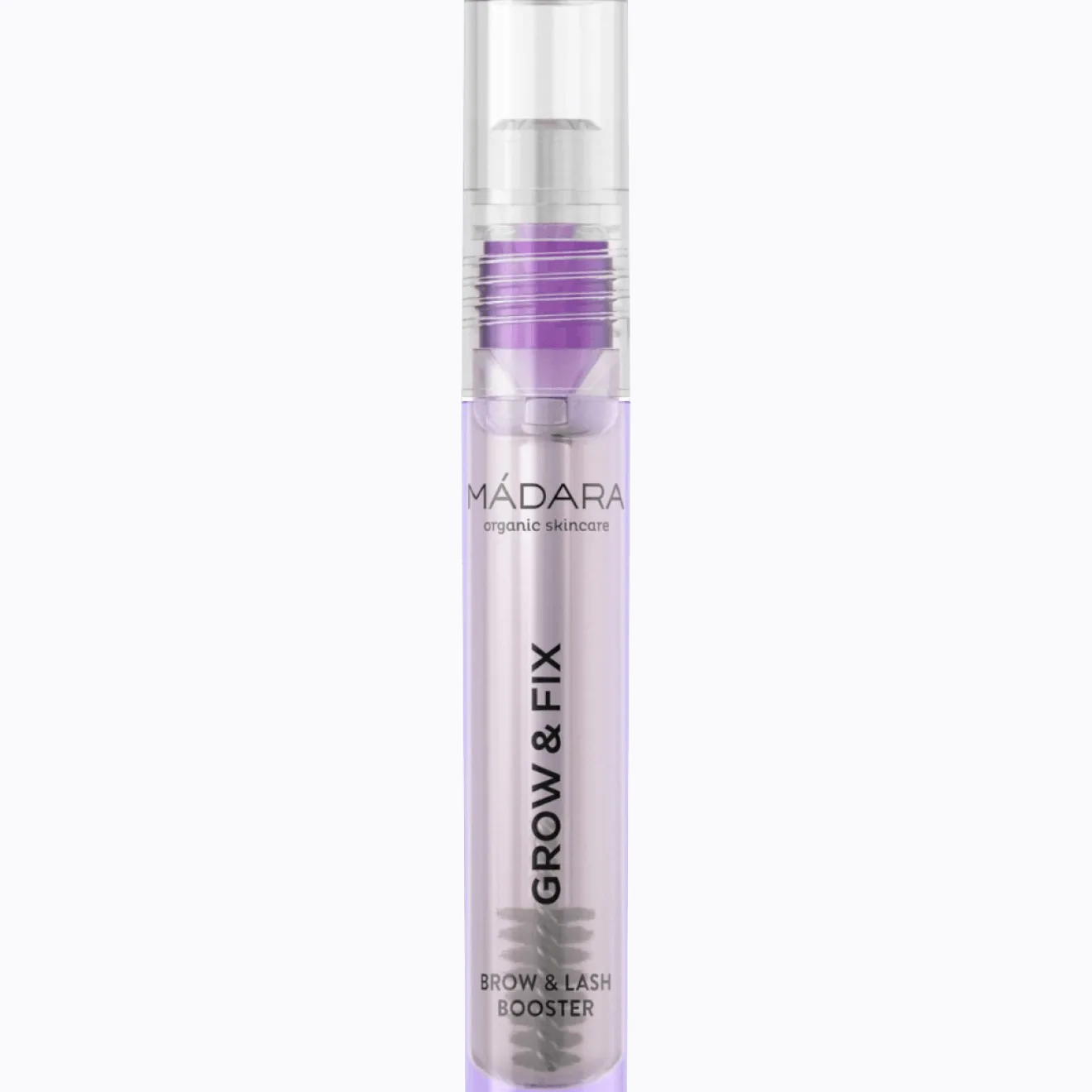 Sérum Booster Cils Et Sourcils