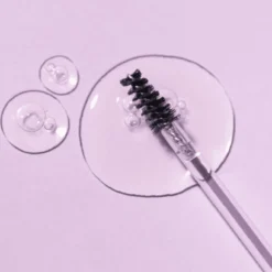 Sérum Booster Cils Et Sourcils