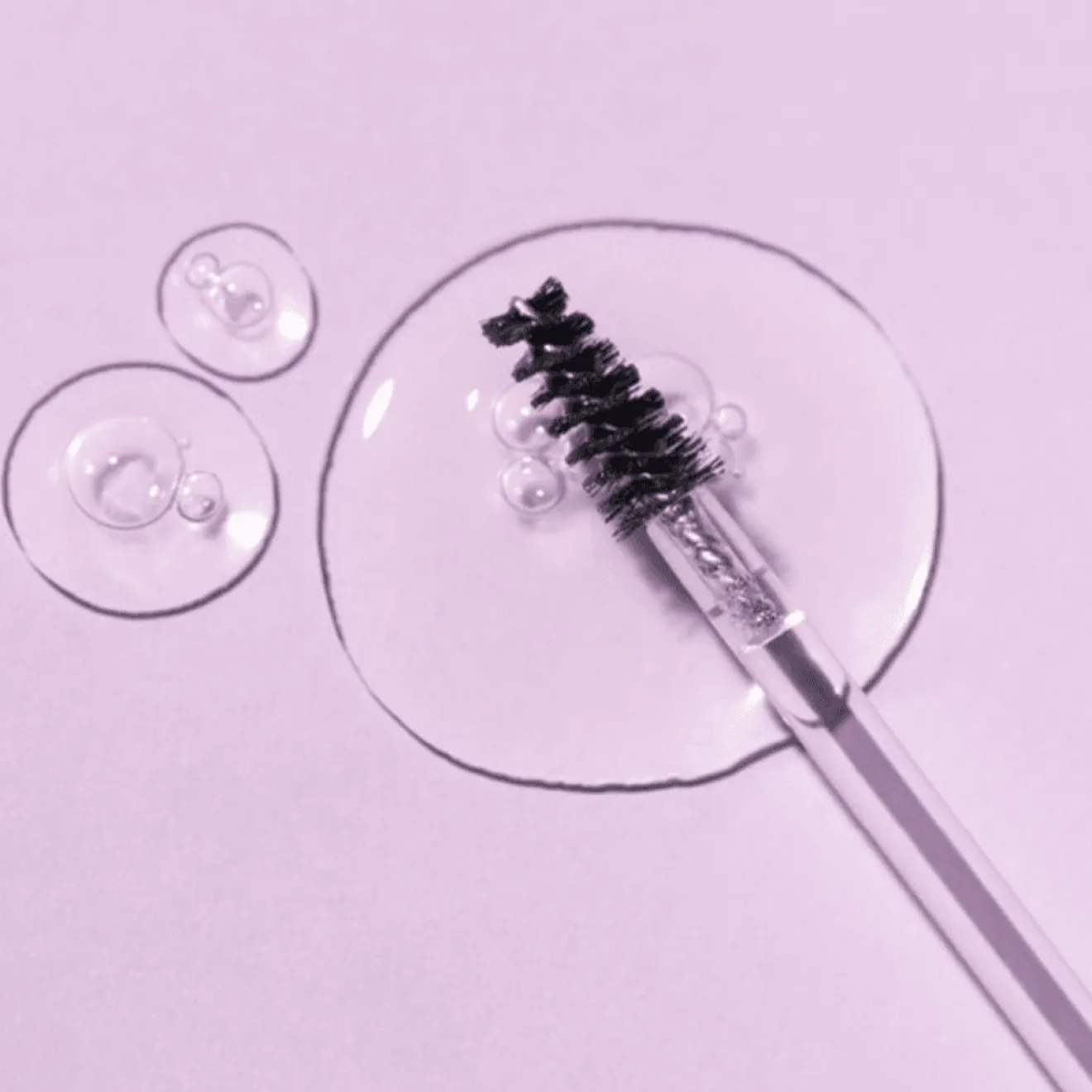Sérum Booster Cils Et Sourcils