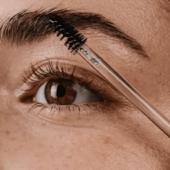 Sérum Booster Cils Et Sourcils