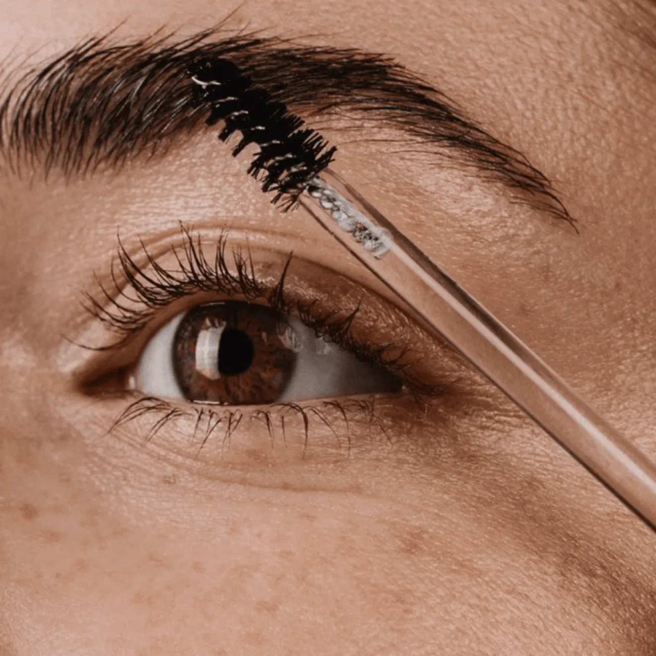 Sérum Booster Cils Et Sourcils