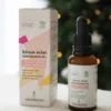 Sérum Eclat Acide Azélaïque 10 %